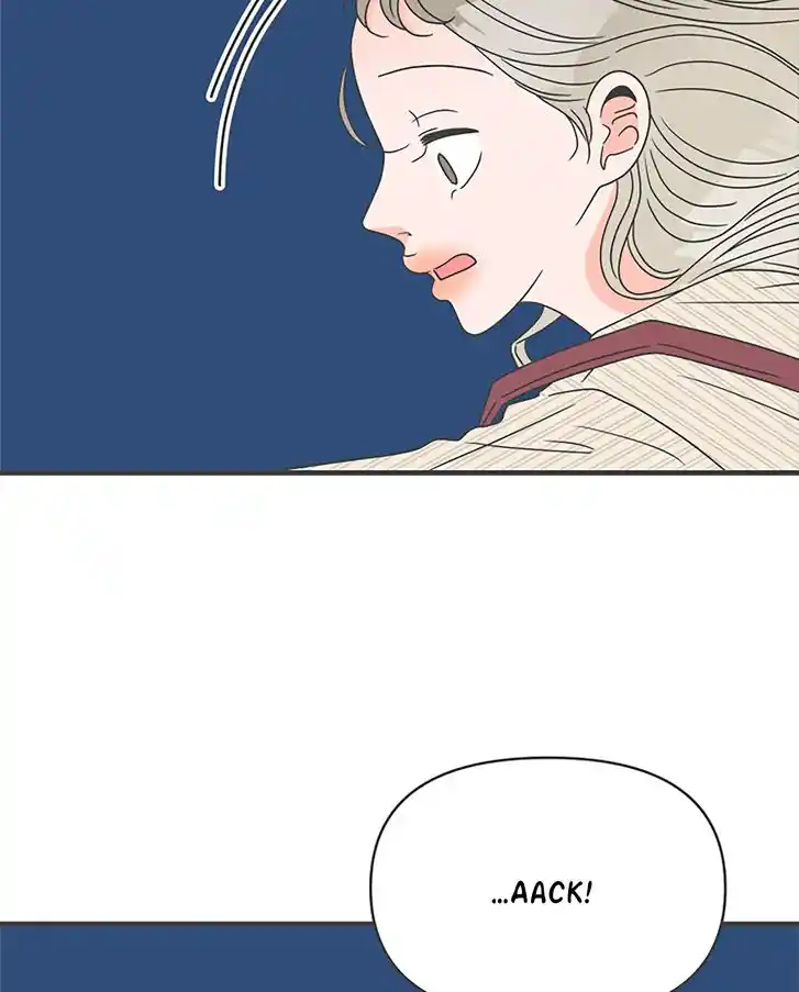 Koi wa Misoji o Sugite kara Ch.052