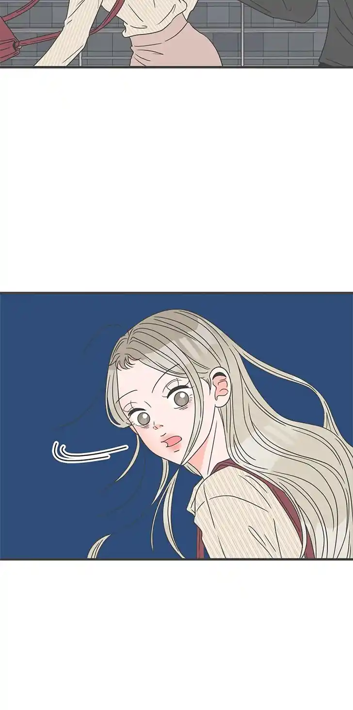 Koi wa Misoji o Sugite kara Ch.052