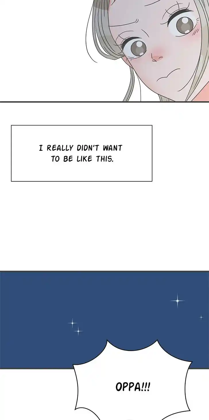 Koi wa Misoji o Sugite kara Ch.052