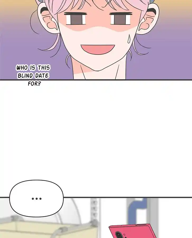 Koi wa Misoji o Sugite kara Ch.052