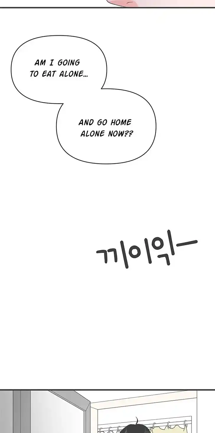 Koi wa Misoji o Sugite kara Ch.052