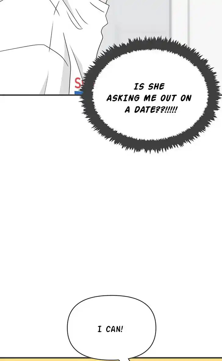 Koi wa Misoji o Sugite kara Ch.052