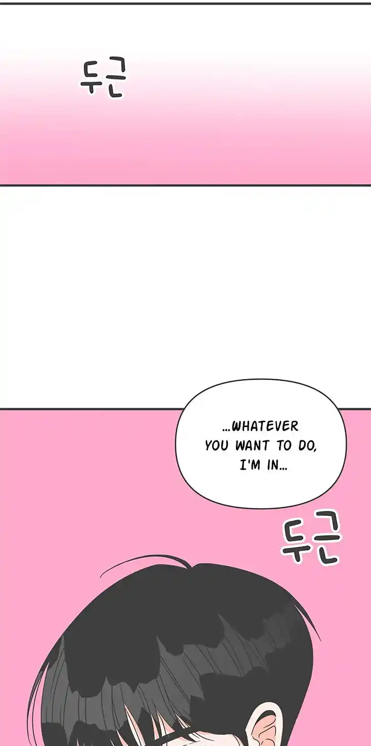 Koi wa Misoji o Sugite kara Ch.052