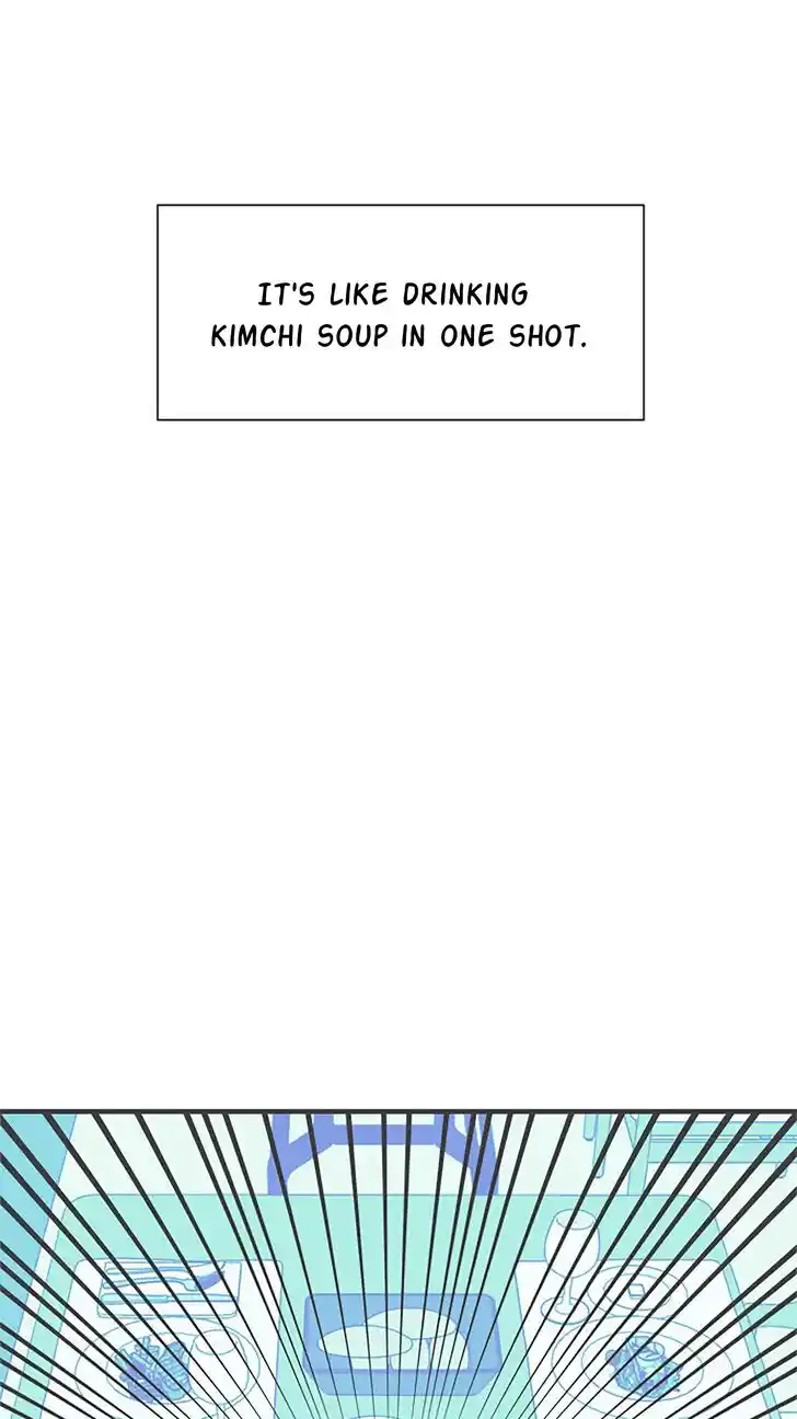 Koi wa Misoji o Sugite kara Ch.052