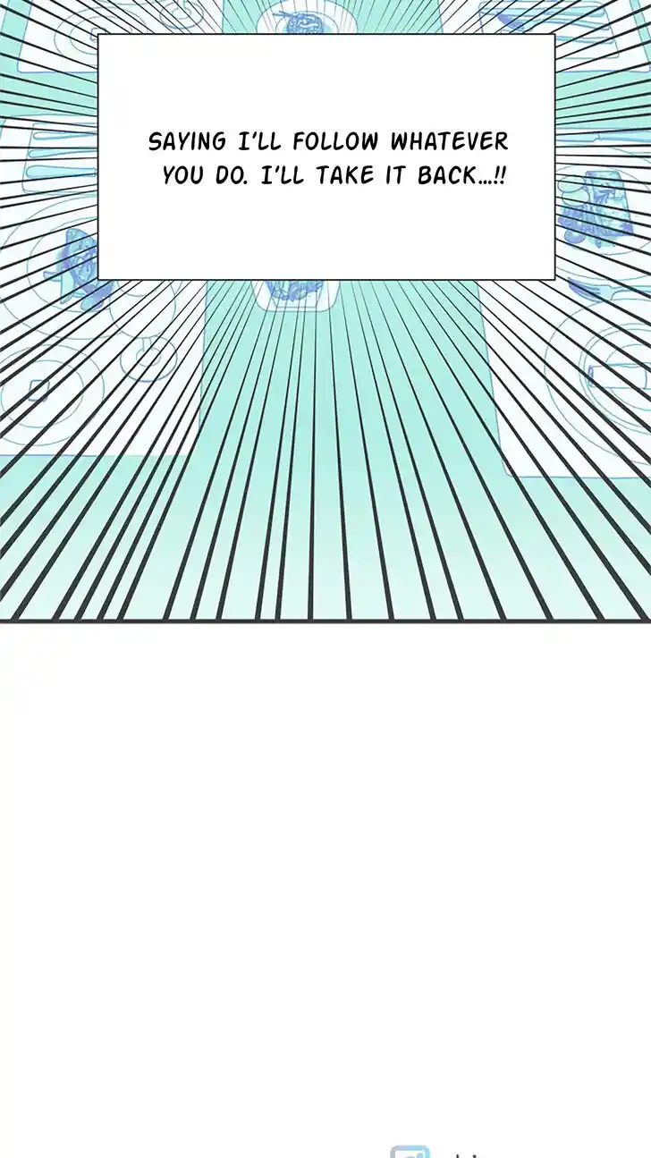 Koi wa Misoji o Sugite kara Ch.052