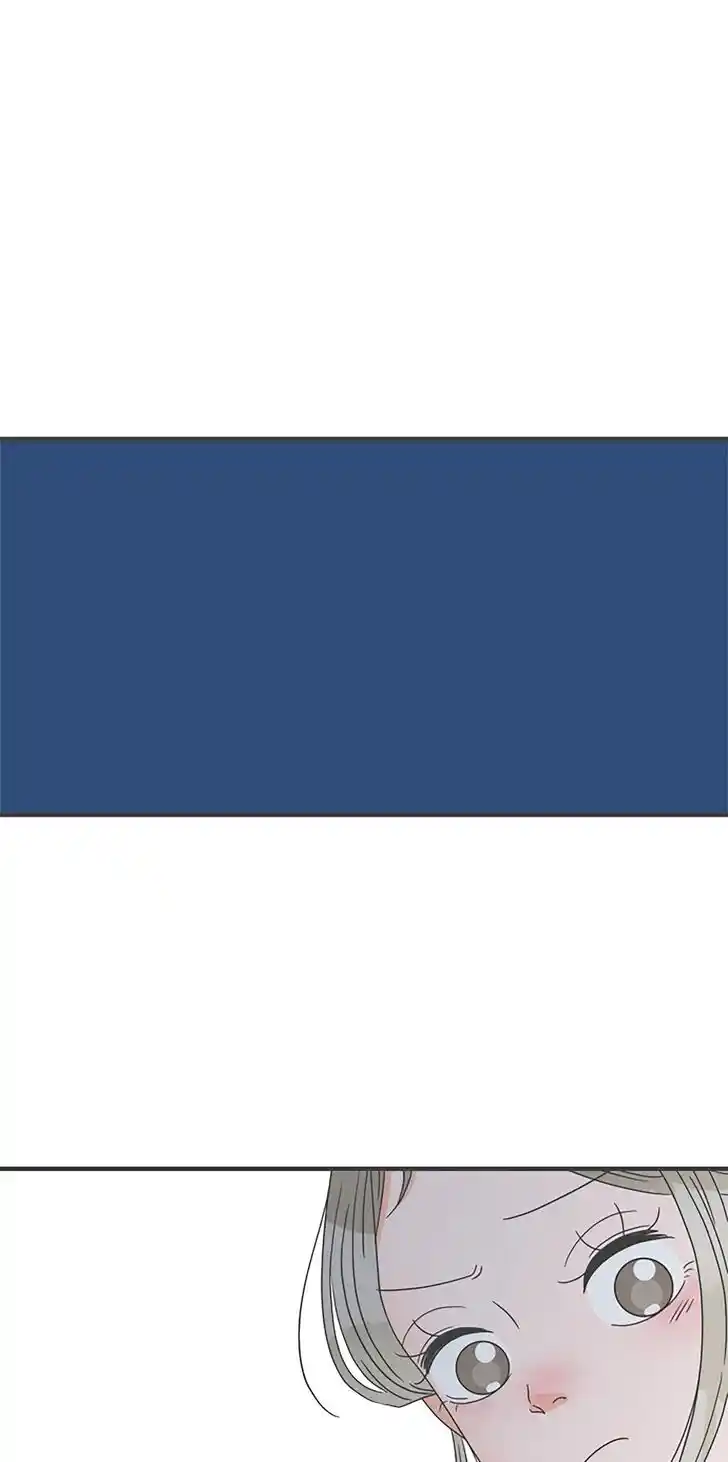 Koi wa Misoji o Sugite kara Ch.053