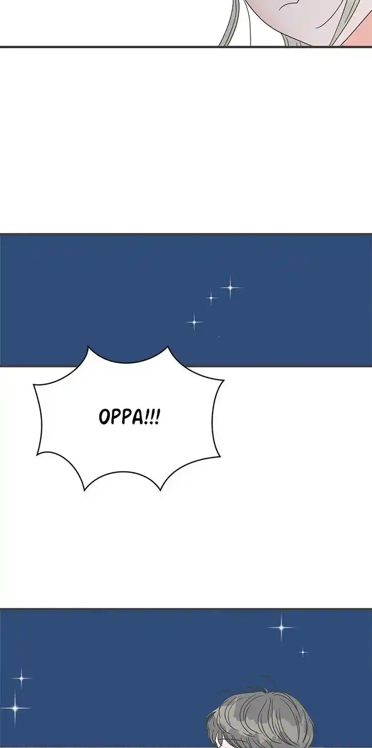 Koi wa Misoji o Sugite kara Ch.053