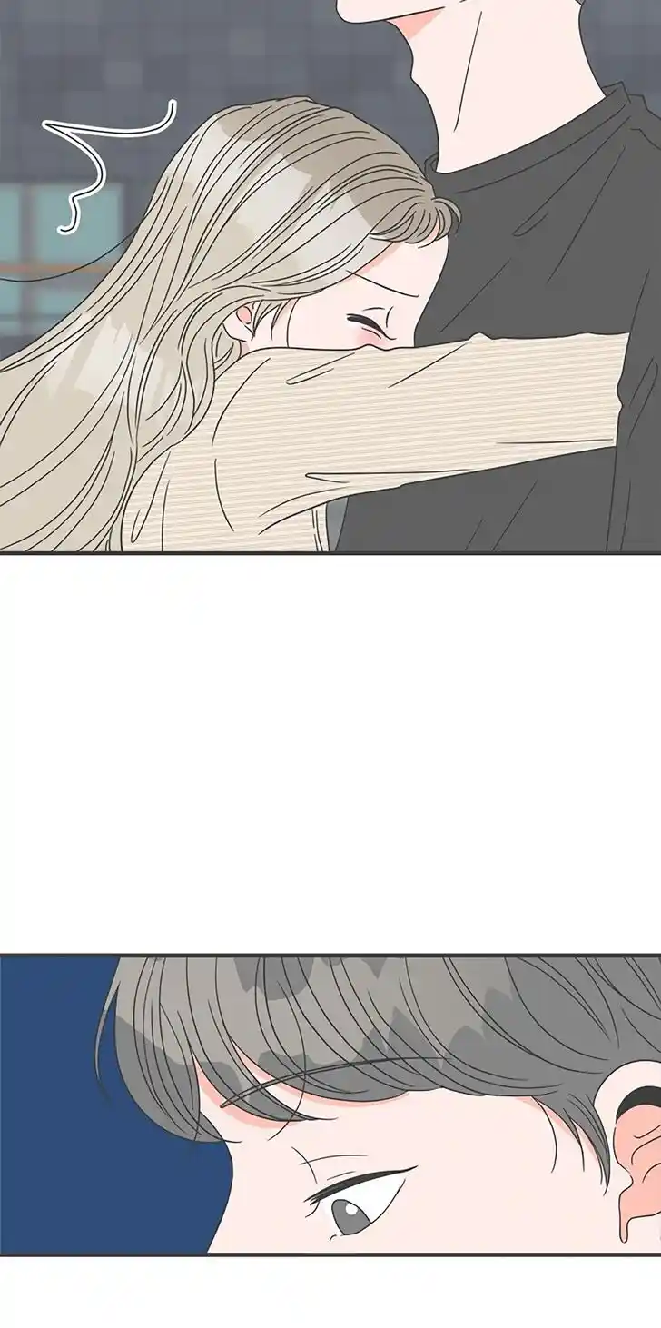 Koi wa Misoji o Sugite kara Ch.053