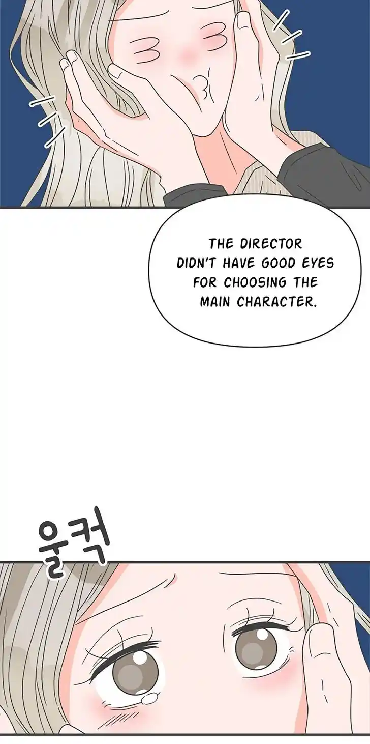 Koi wa Misoji o Sugite kara Ch.053