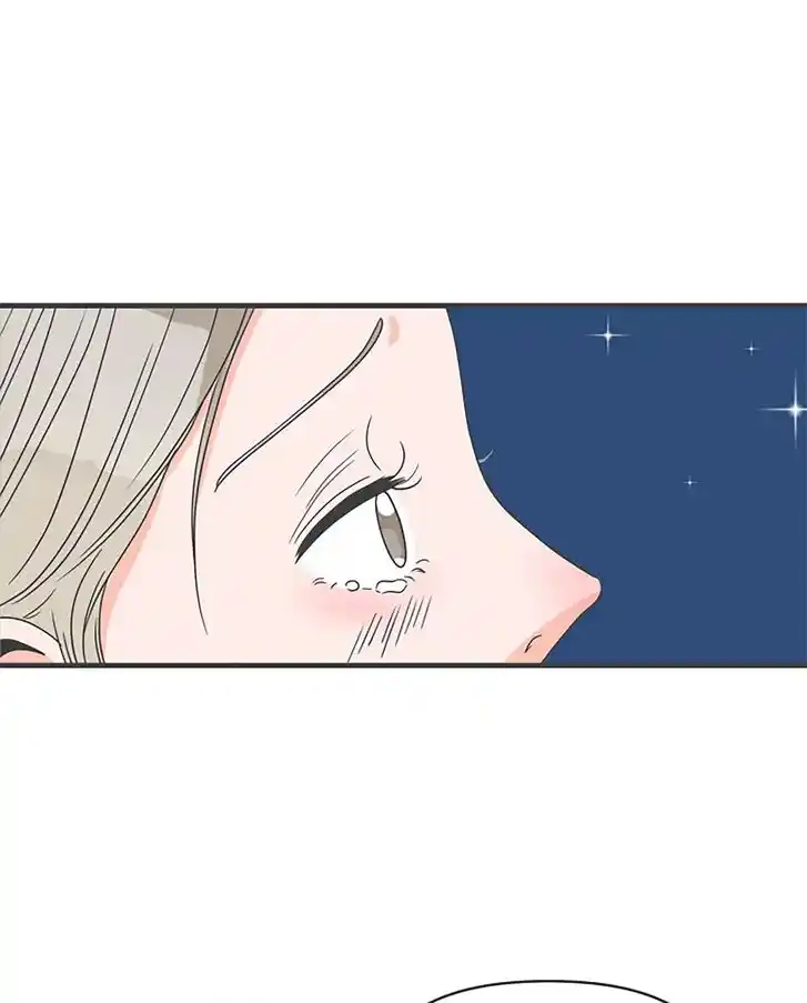 Koi wa Misoji o Sugite kara Ch.053