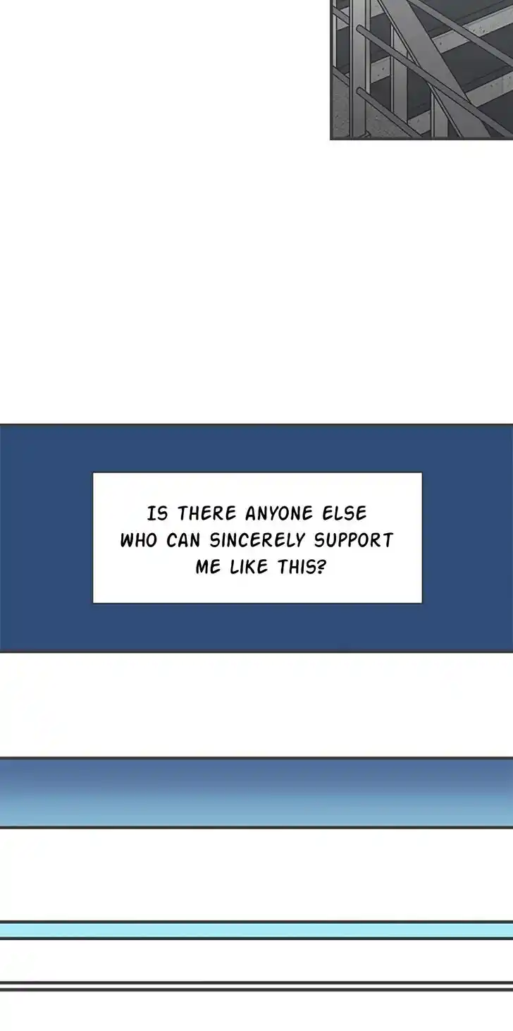 Koi wa Misoji o Sugite kara Ch.053