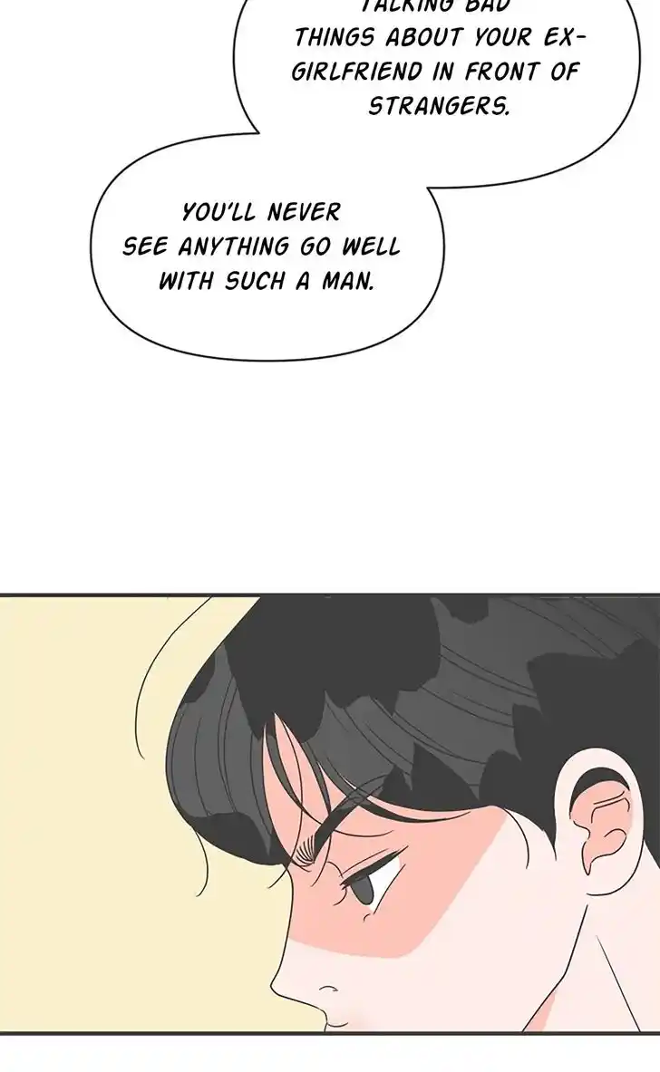 Koi wa Misoji o Sugite kara Ch.053