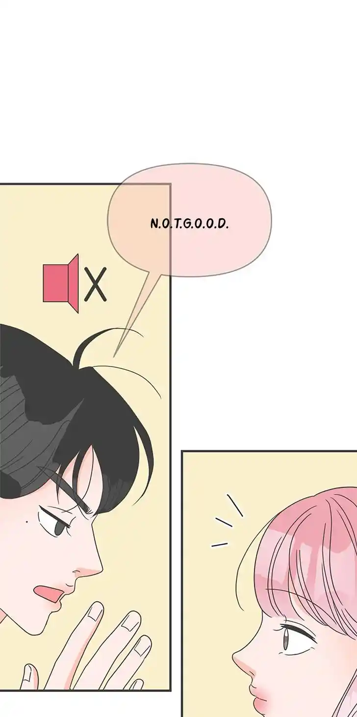 Koi wa Misoji o Sugite kara Ch.053