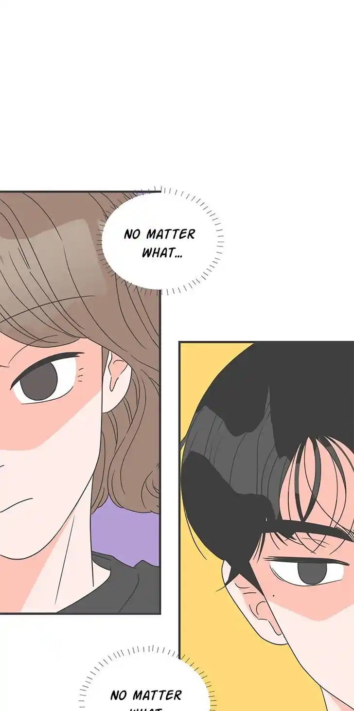 Koi wa Misoji o Sugite kara Ch.053