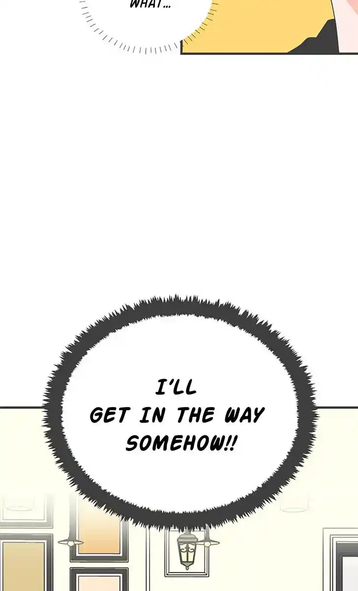 Koi wa Misoji o Sugite kara Ch.053