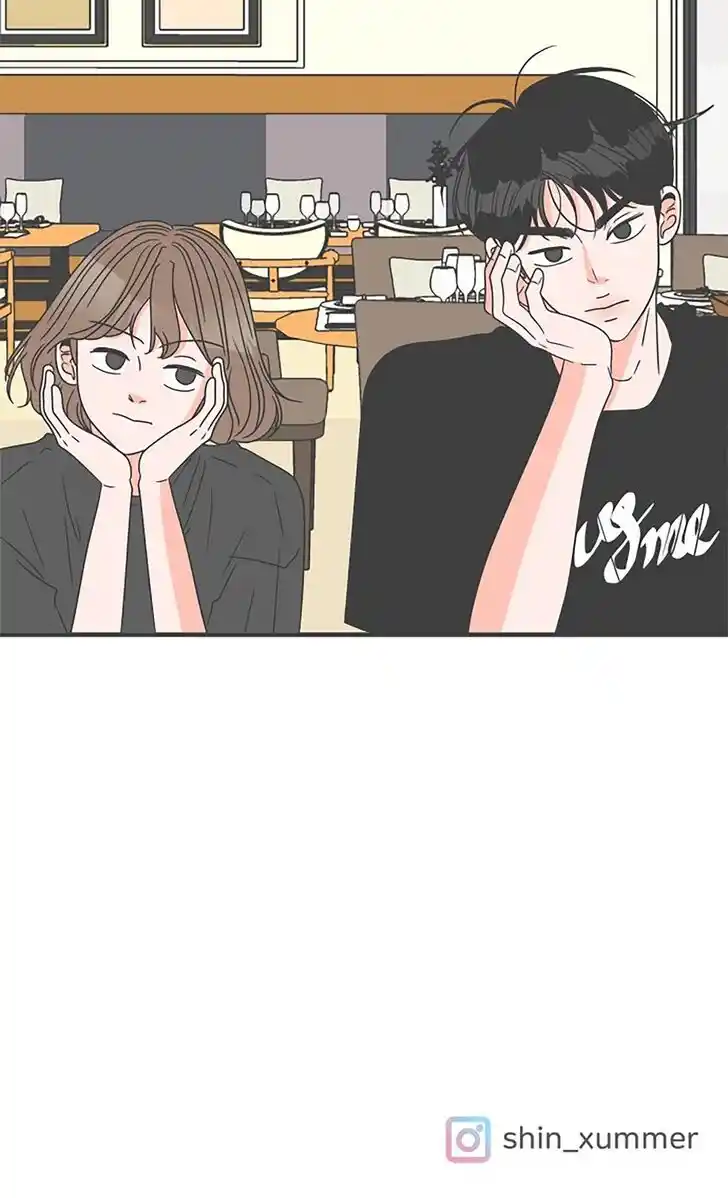 Koi wa Misoji o Sugite kara Ch.053