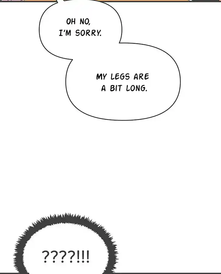 Koi wa Misoji o Sugite kara Ch.054