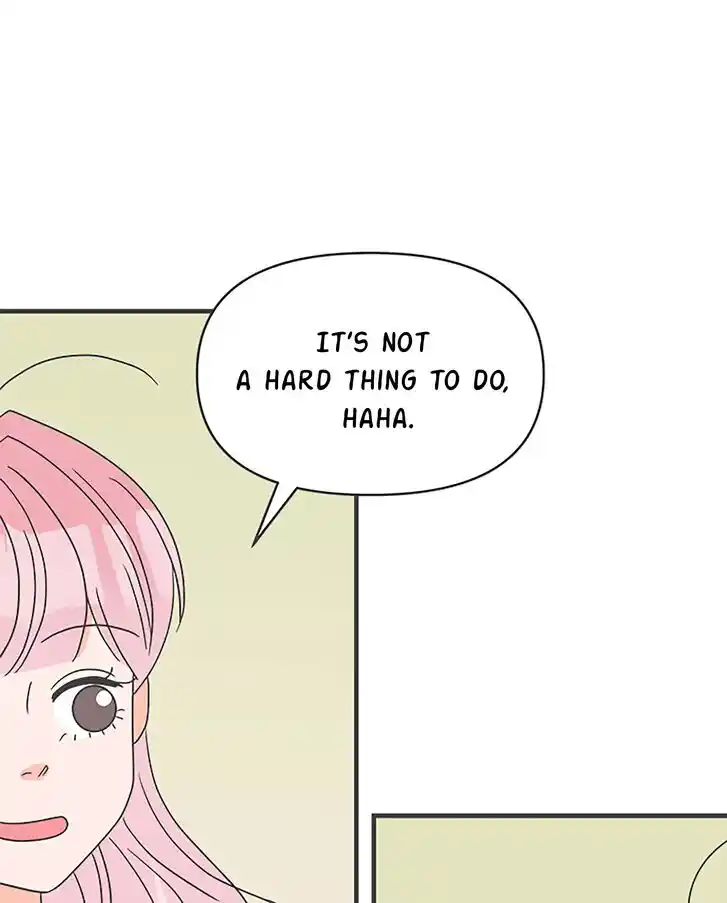 Koi wa Misoji o Sugite kara Ch.054