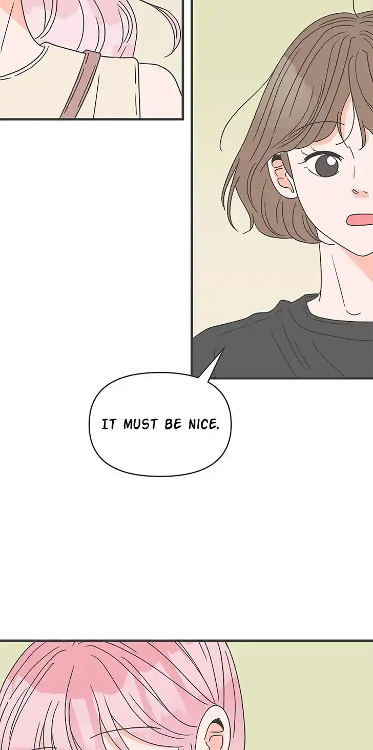 Koi wa Misoji o Sugite kara Ch.054