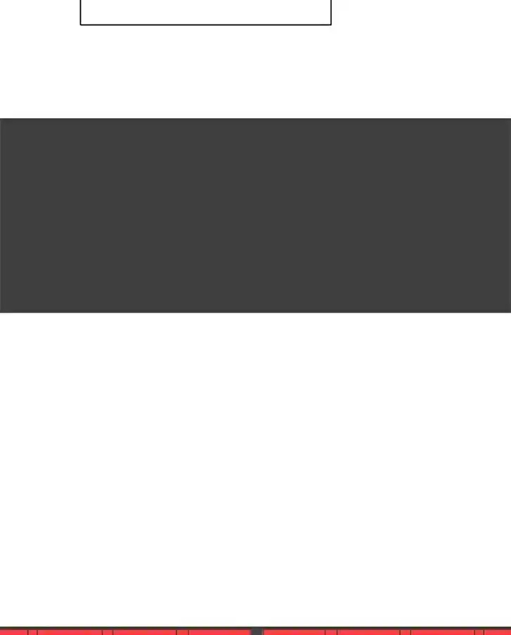 Koi wa Misoji o Sugite kara Ch.054