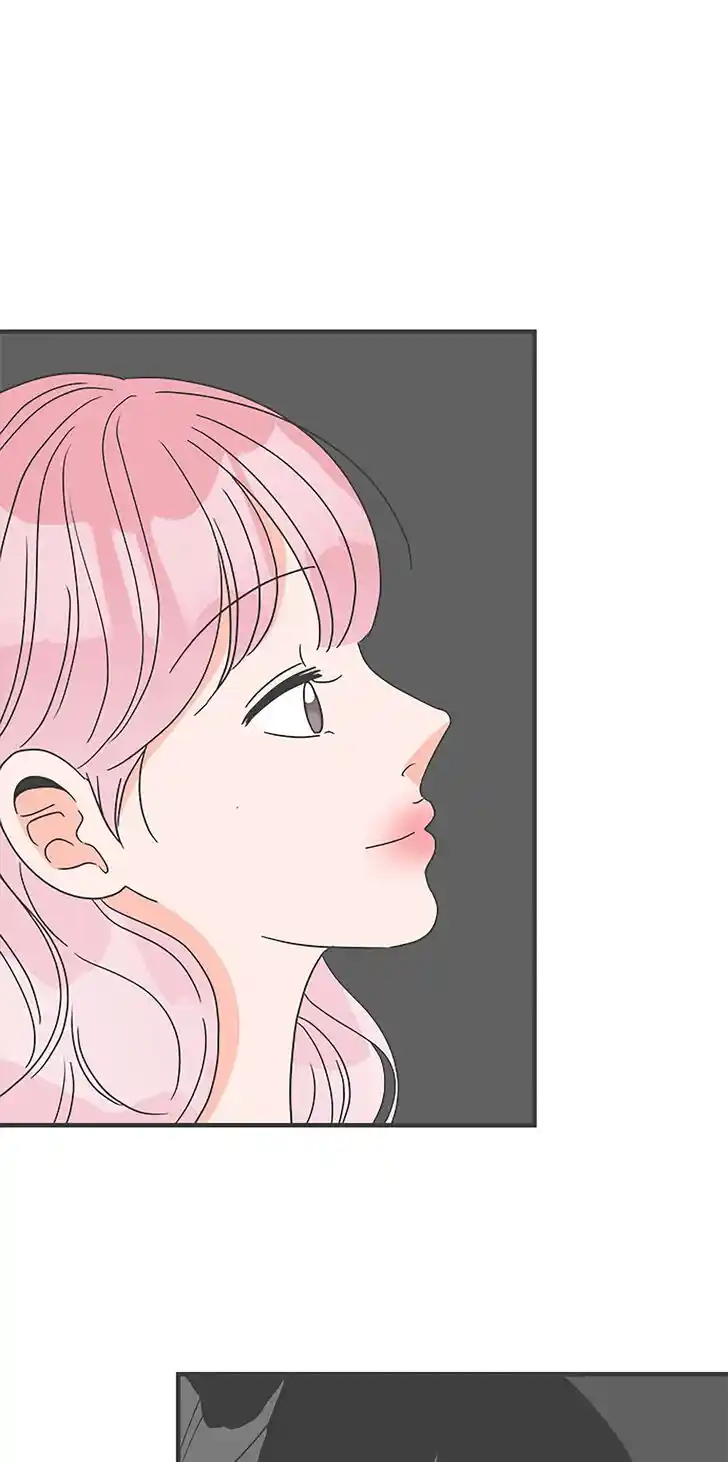 Koi wa Misoji o Sugite kara Ch.054