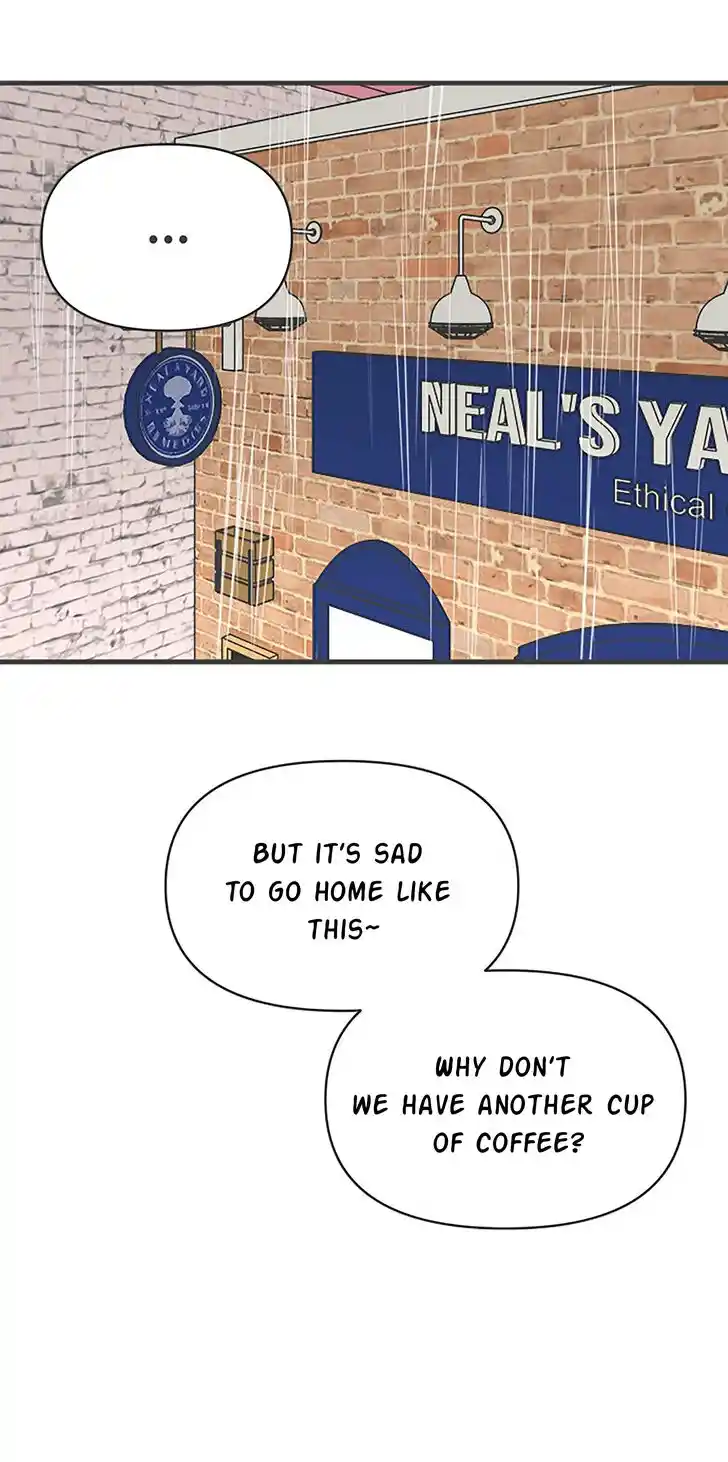 Koi wa Misoji o Sugite kara Ch.054