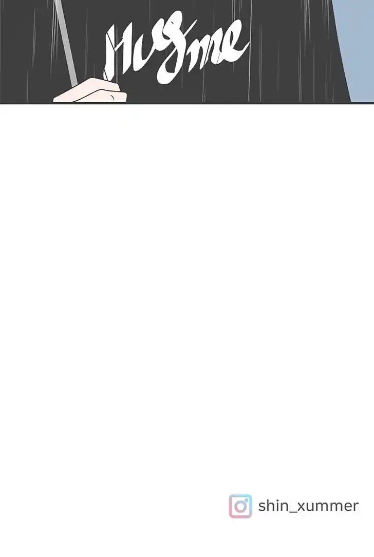 Koi wa Misoji o Sugite kara Ch.054