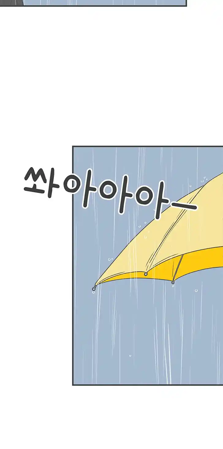 Koi wa Misoji o Sugite kara Ch.055