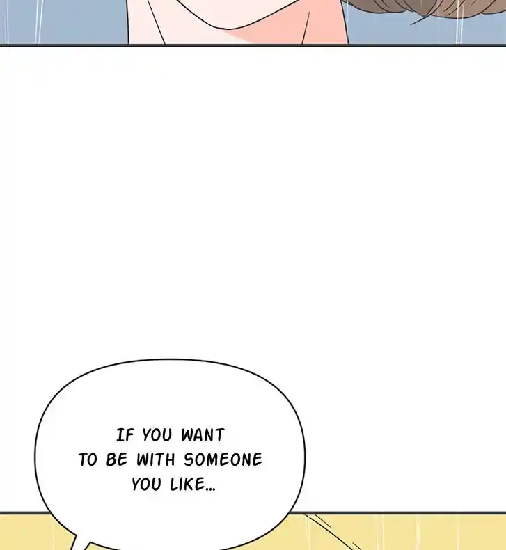 Koi wa Misoji o Sugite kara Ch.055