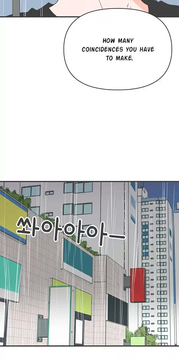 Koi wa Misoji o Sugite kara Ch.055