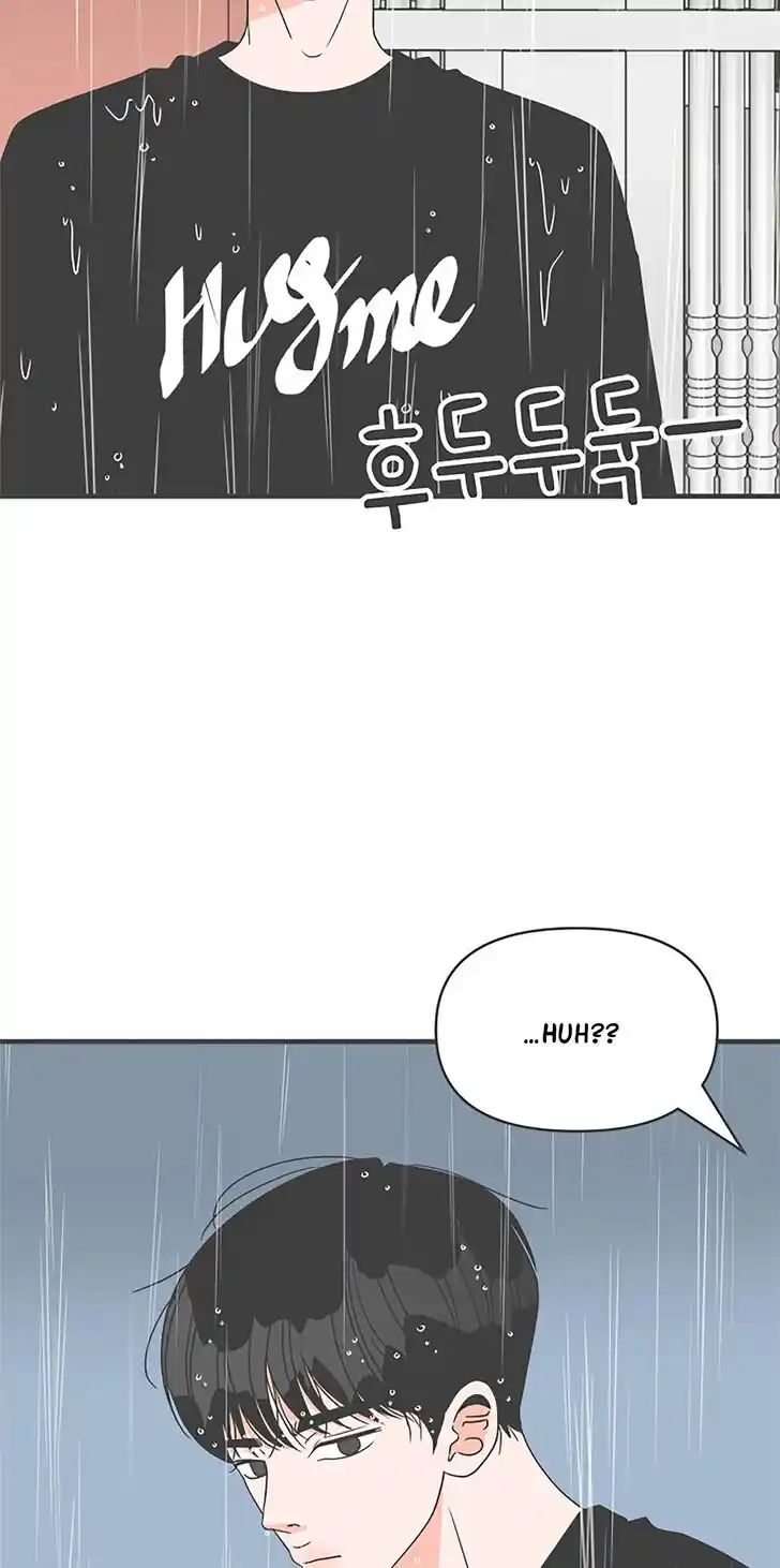 Koi wa Misoji o Sugite kara Ch.055