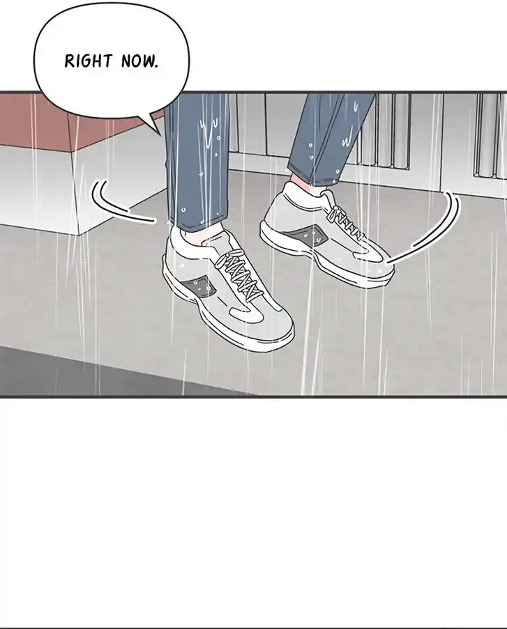 Koi wa Misoji o Sugite kara Ch.055