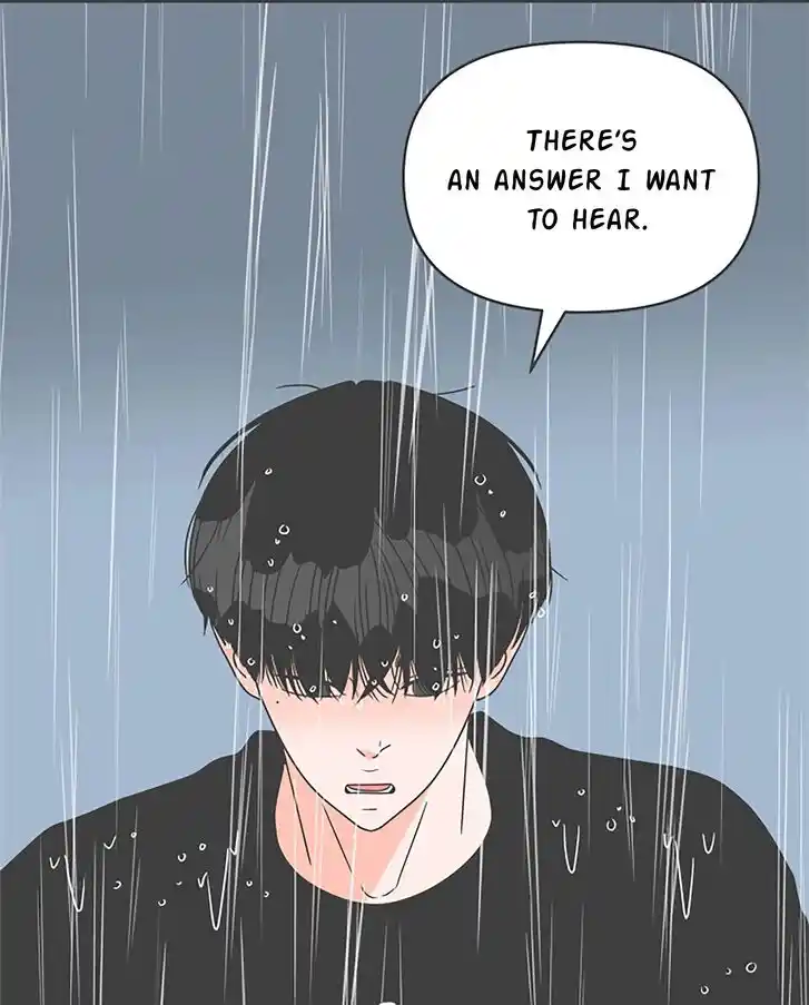 Koi wa Misoji o Sugite kara Ch.055