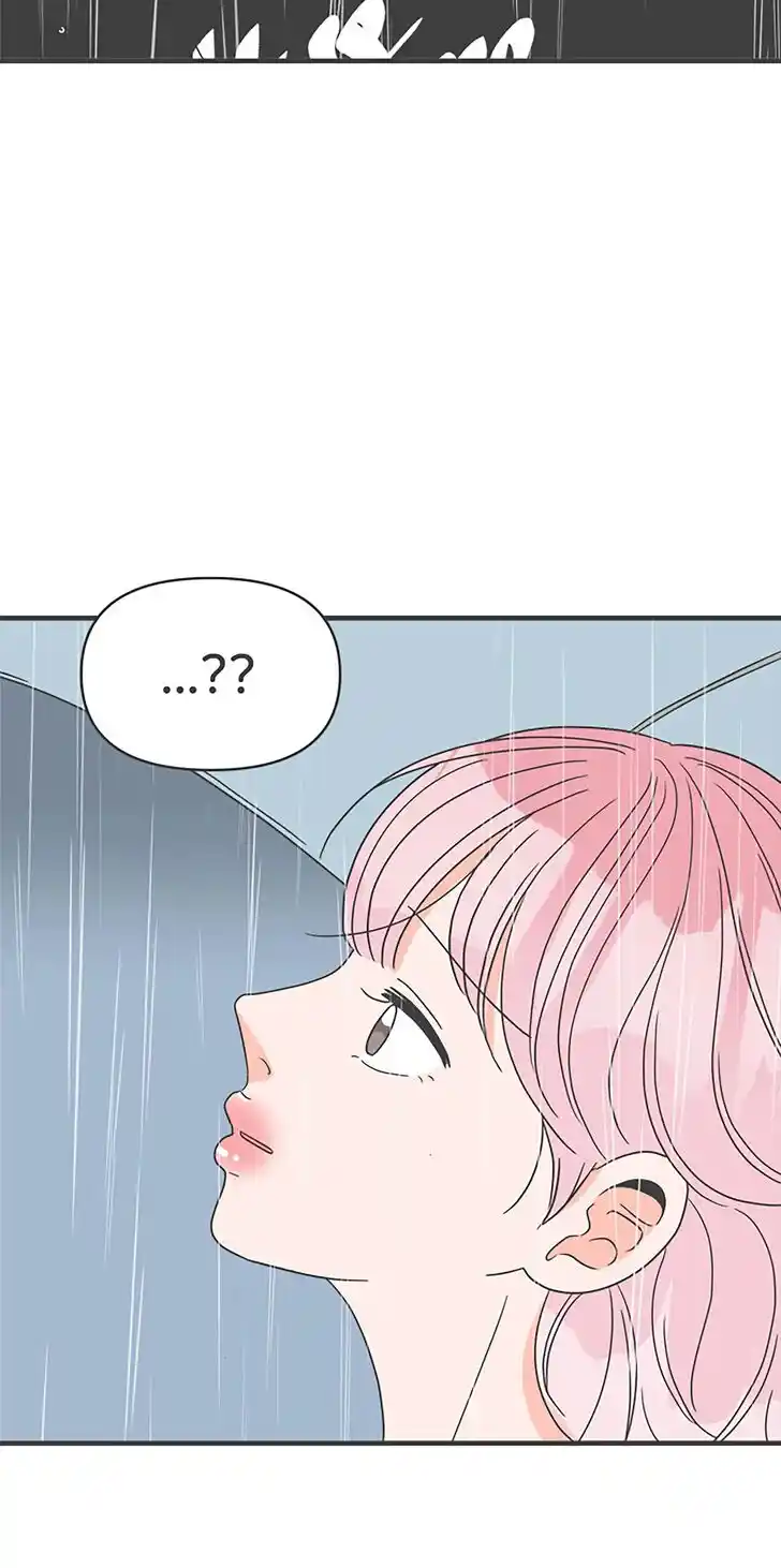 Koi wa Misoji o Sugite kara Ch.055