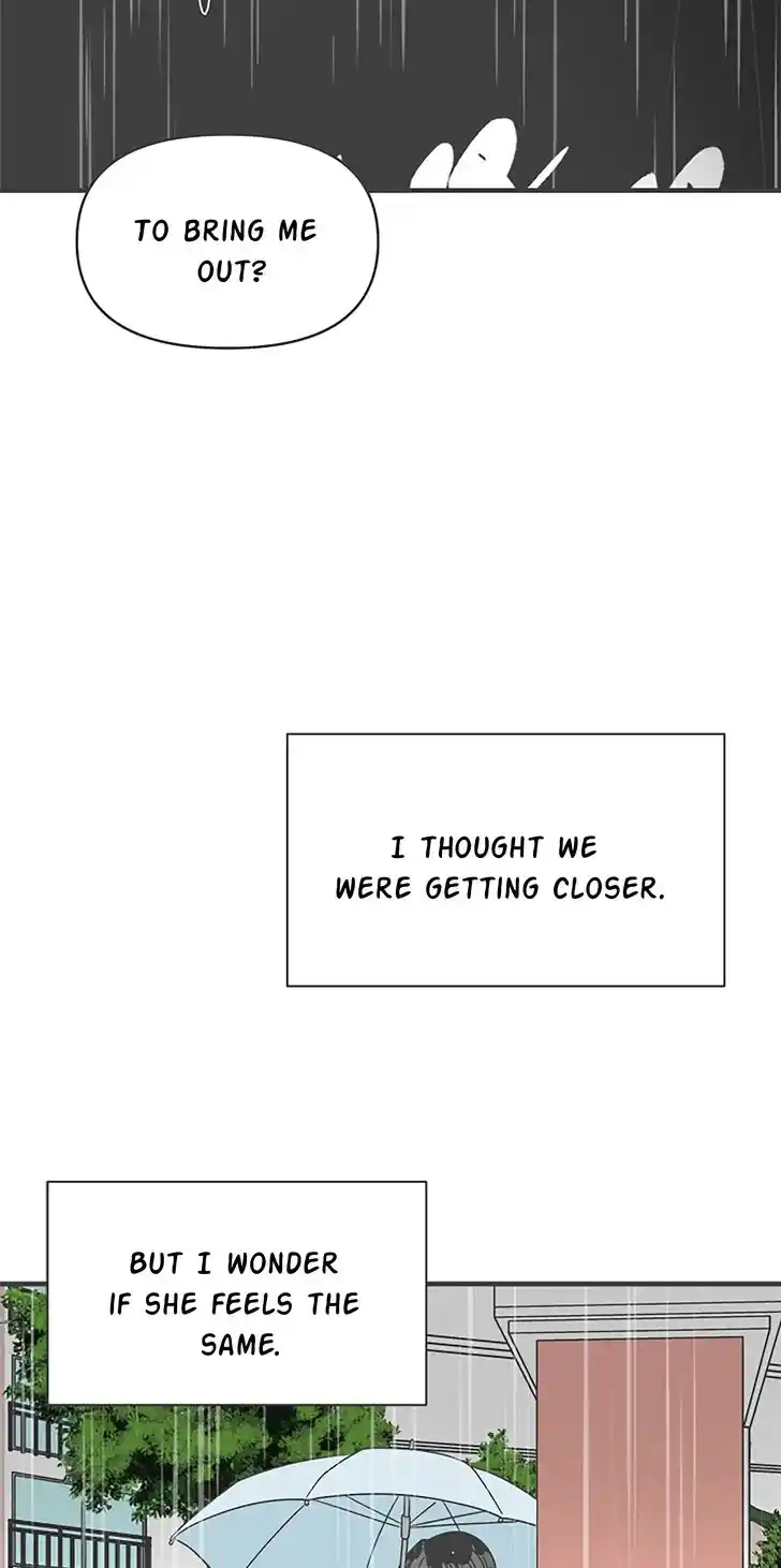 Koi wa Misoji o Sugite kara Ch.055