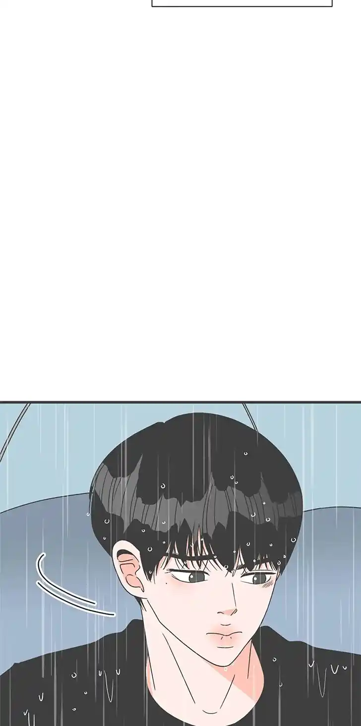 Koi wa Misoji o Sugite kara Ch.055