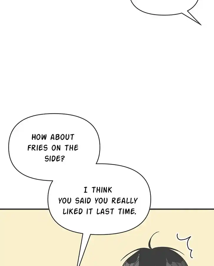 Koi wa Misoji o Sugite kara Ch.055