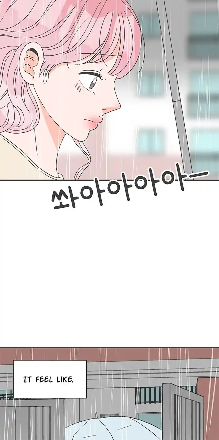 Koi wa Misoji o Sugite kara Ch.055