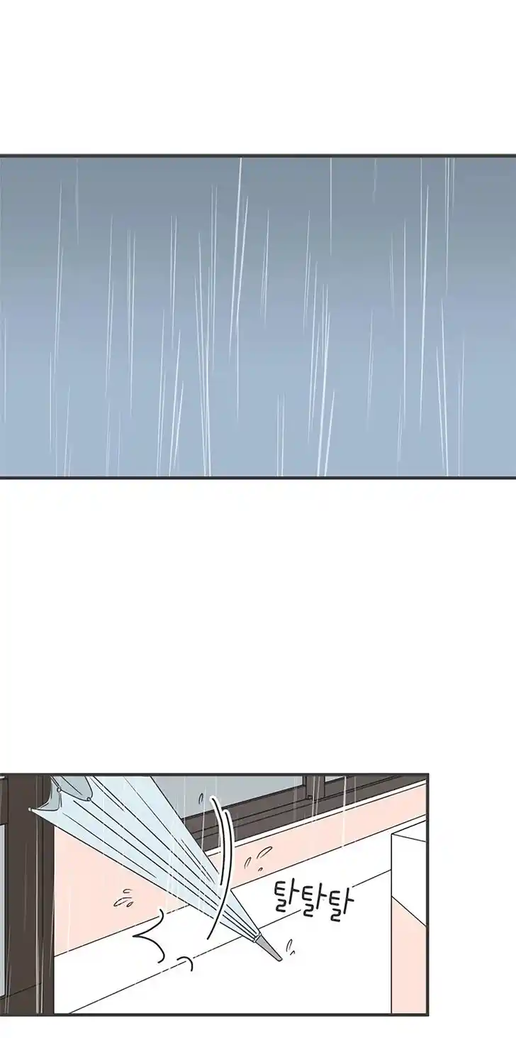 Koi wa Misoji o Sugite kara Ch.055