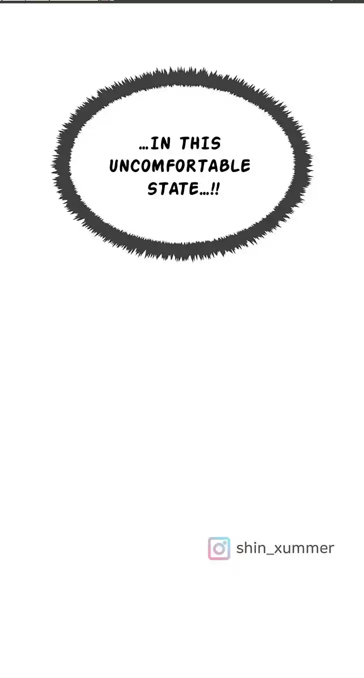 Koi wa Misoji o Sugite kara Ch.055