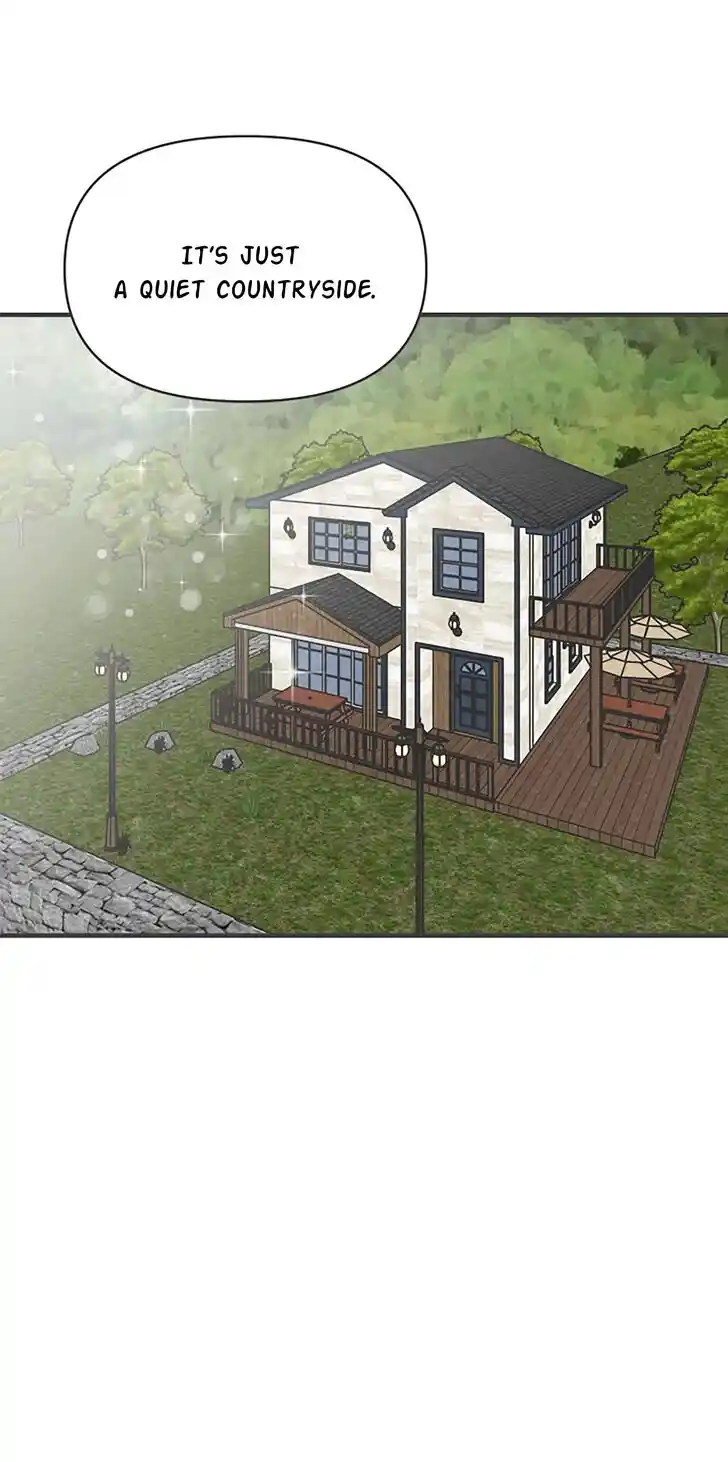 Koi wa Misoji o Sugite kara Ch.056