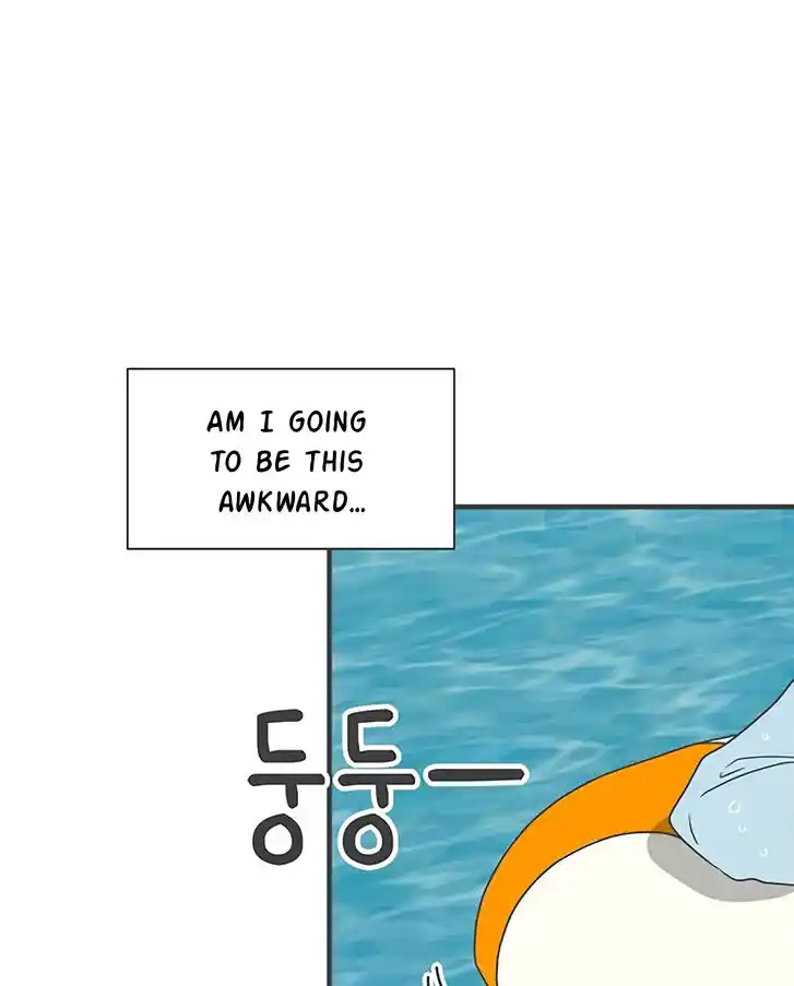 Koi wa Misoji o Sugite kara Ch.056