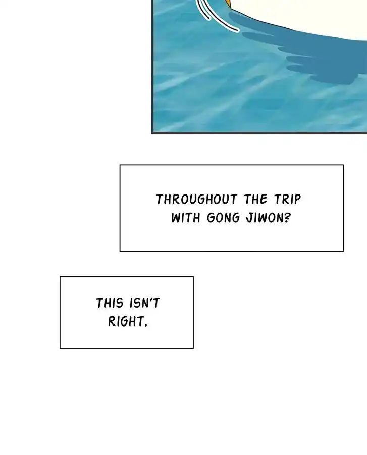 Koi wa Misoji o Sugite kara Ch.056