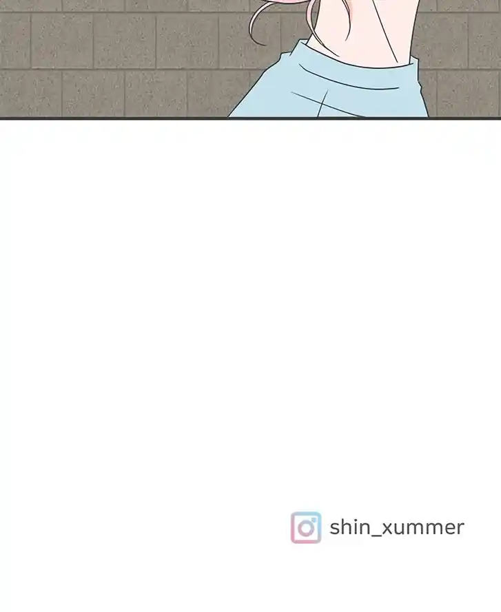 Koi wa Misoji o Sugite kara Ch.056