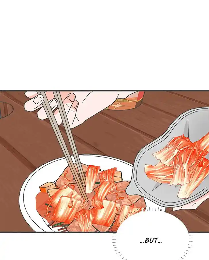 Koi wa Misoji o Sugite kara Ch.057