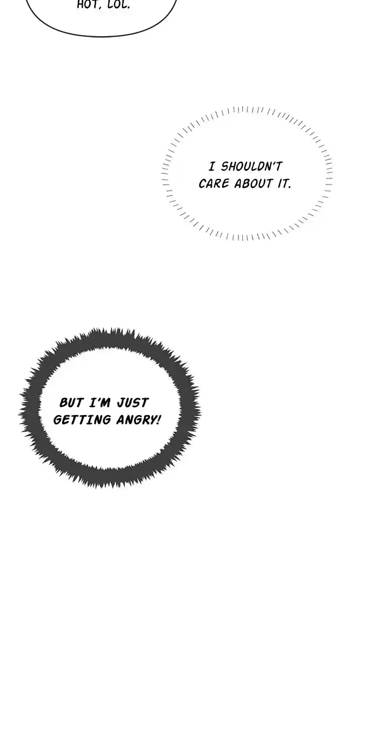 Koi wa Misoji o Sugite kara Ch.057