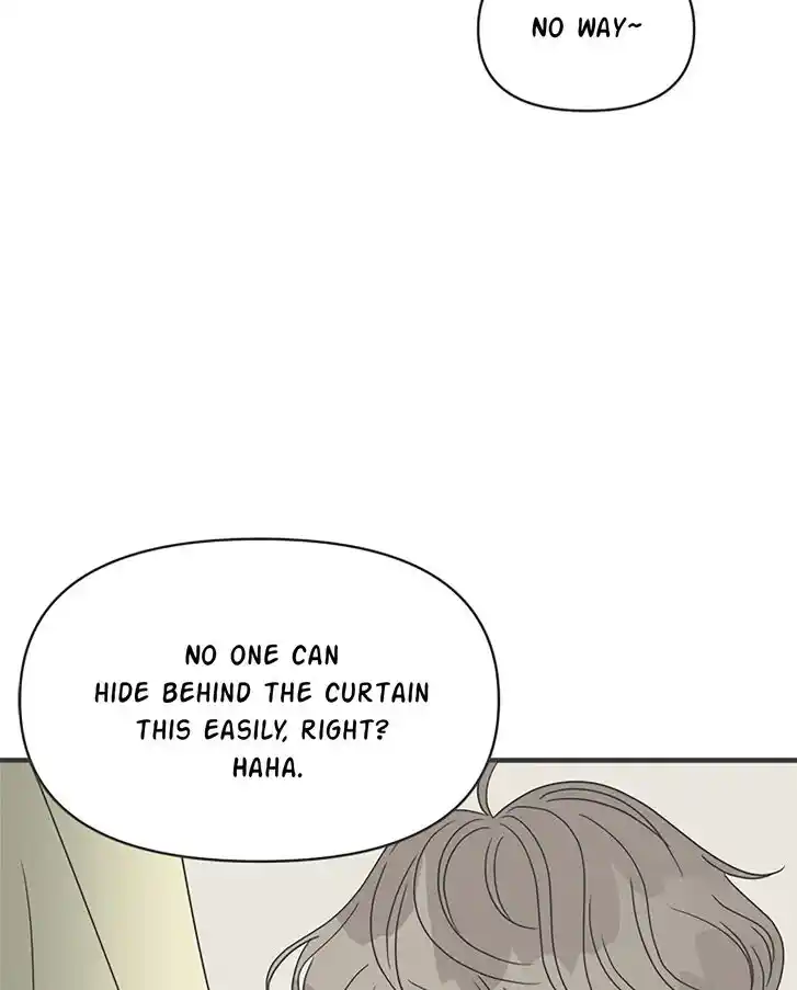 Koi wa Misoji o Sugite kara Ch.057