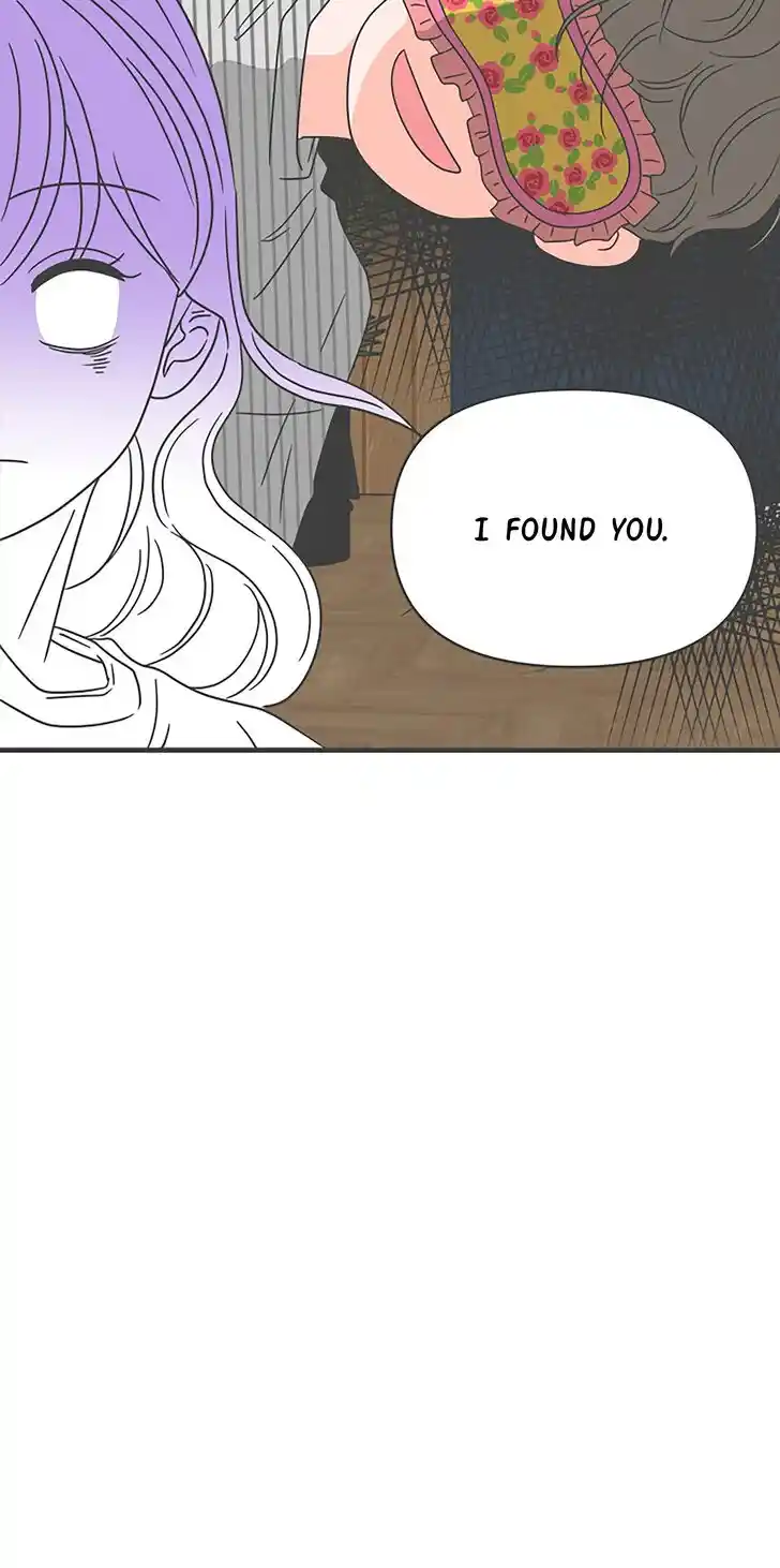 Koi wa Misoji o Sugite kara Ch.057