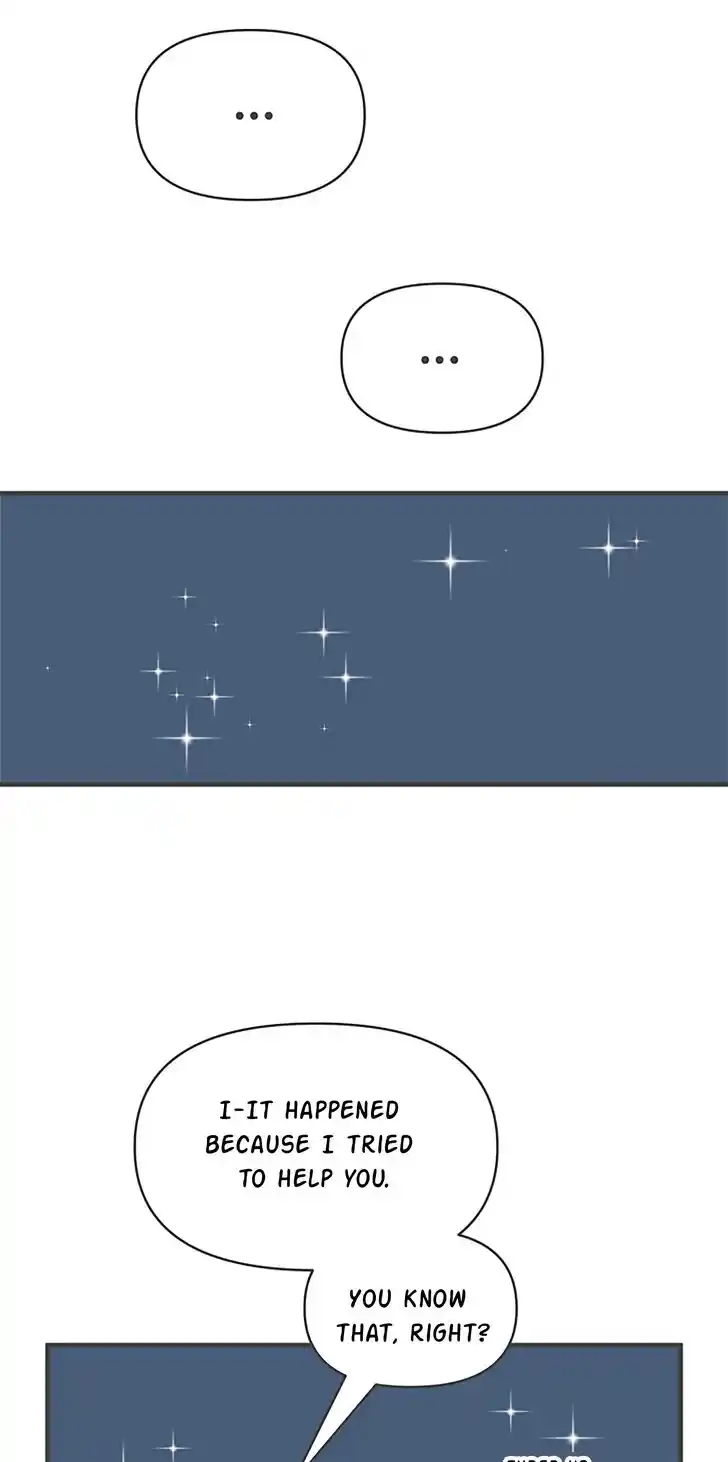 Koi wa Misoji o Sugite kara Ch.057