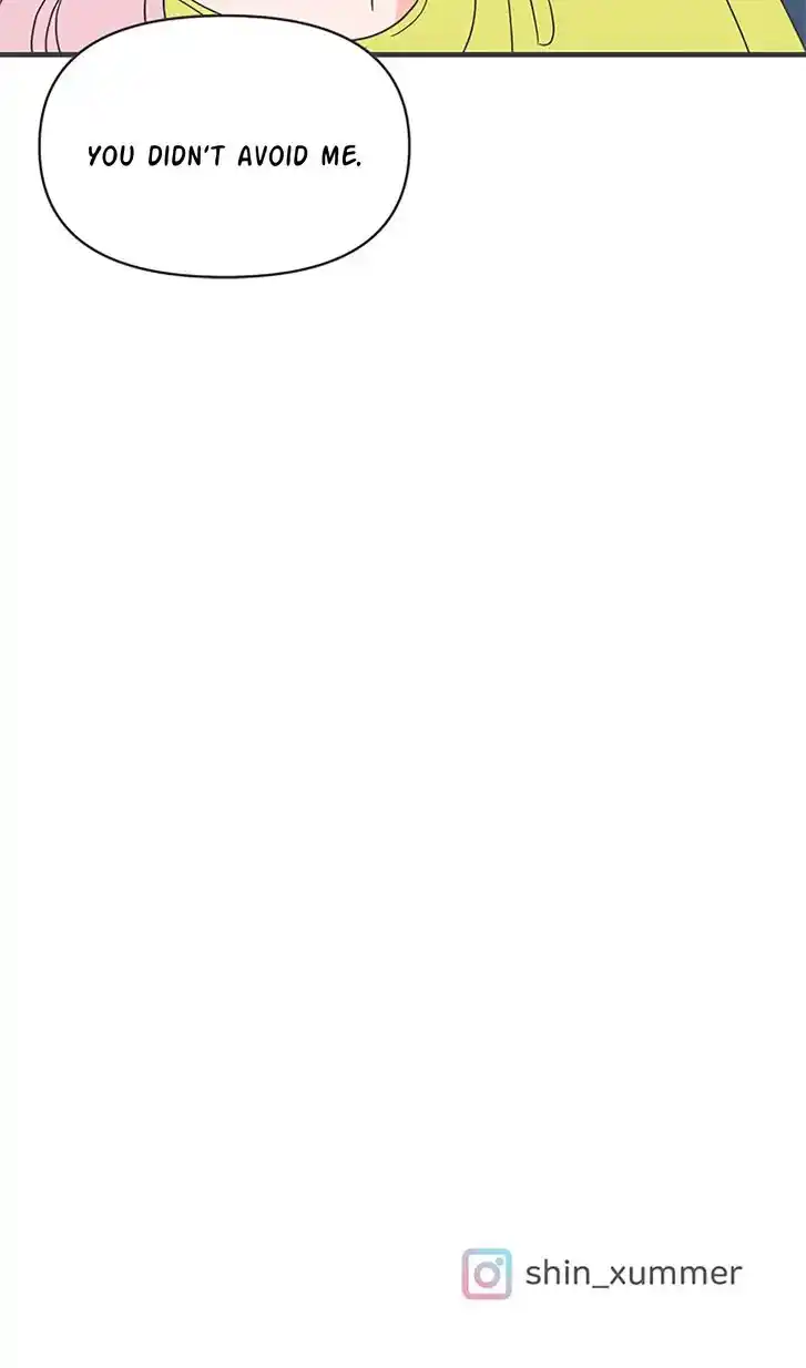 Koi wa Misoji o Sugite kara Ch.057